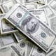 El dólar se dispara sobre los $4.400