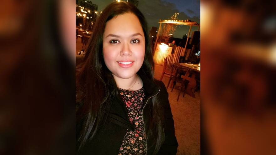 Fallece médica barranquillera declarada con muerte cerebral en Argentina