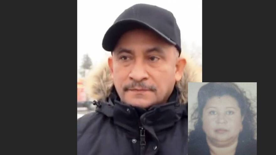 Crimen de fiscal Yolanda Paternina: en Sincelejo, Pitirri entraría a declarar para esclarecer asesinato