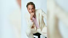 Ricardo Montaner lanza la canción ‘El último regreso’, con la que volverá a los escenarios