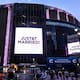 Taylor Swift y Travis Kelce se casaron: Adam Sandler ofició la ceremonia y el Empire State se iluminó en su honor