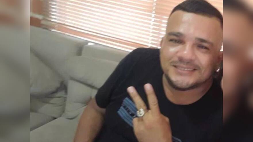 Matan en el barrio San José a alias Pablito, señalado ‘cocinero’ de ‘Los Pepes’