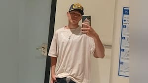 Atacan a bala a padre e hijo en Puerto Colombia: uno de ellos murió