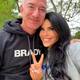 Jeff Bezos en Colombia: ¿quién es Lauren Sánchez, su acompañante?