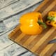 ¿Cuál es la mejor tabla para cocinar? Ventajas y desventajas de madera, plástico y metal