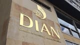 ¿Cómo participar de los remates de la Dian en septiembre? Hay opciones desde los 5 millones de pesos