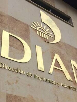 Doña Segunda | Columna de Tatiana Dangond