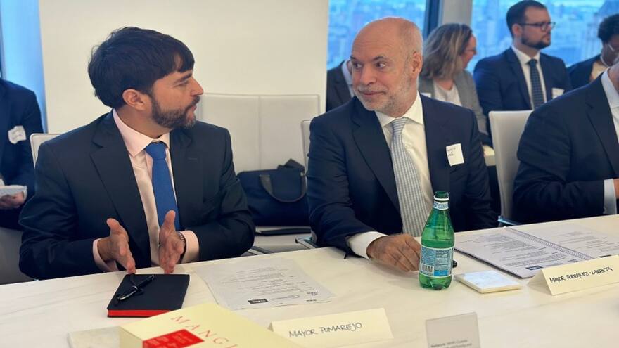 Barranquilla presenta su apuesta de biodiverciudad en la Semana del Clima