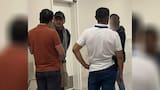 Envían a la cárcel a ciudadano extranjero por asesinato de Natalia Villalba en Bogotá