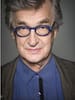 El arte de mirar: Wim Wenders presidirá el Jurado de la Berlinale.
