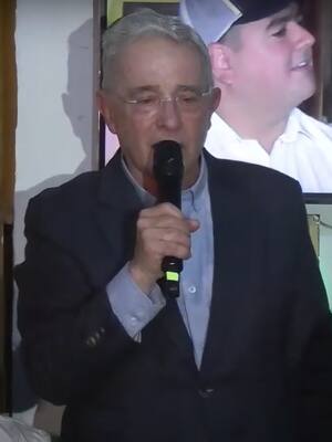 Pequeñas batallas hasta probar la inocencia