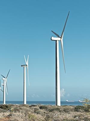 Consultas previas | Columna de Emilio Sardi