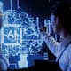 AWS lanzó Quick Suite, una aplicación para transformar la productividad empresarial y la toma de decisiones