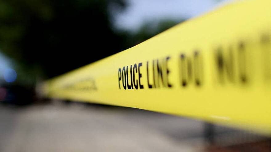 Tiroteo en California deja al menos seis muertos