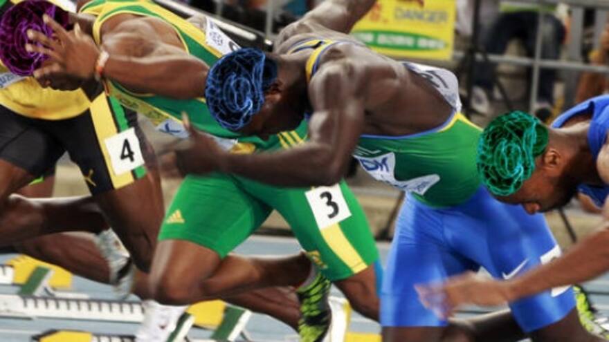 El dopaje tecnológico, la nueva preocupación del deporte