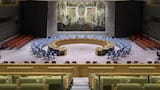 La credibilidad de la ONU, de nuevo en tela de juicio tras la operación militar de Trump