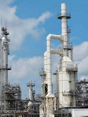 El Caribe, protagonista energético | Columna de Manuel Fernández Ariza