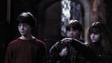 ‘Harry Potter’: HBO lanzará podcast oficial de la saga de películas