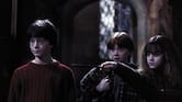 ‘Harry Potter’: HBO lanzará podcast oficial de la saga de películas