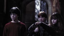 ‘Harry Potter’: HBO lanzará podcast oficial de la saga de películas