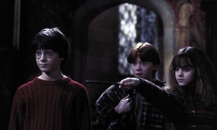 ‘Harry Potter’: HBO lanzará podcast oficial de la saga de películas