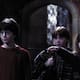 ‘Harry Potter’: HBO lanzará podcast oficial de la saga de películas