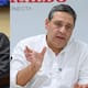 Procurador rechazó amenazas contra el padre de Mauricio Lizcano