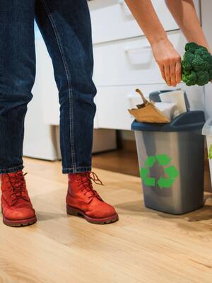 Salvar la casa| columna de Alfredo Sabbagh