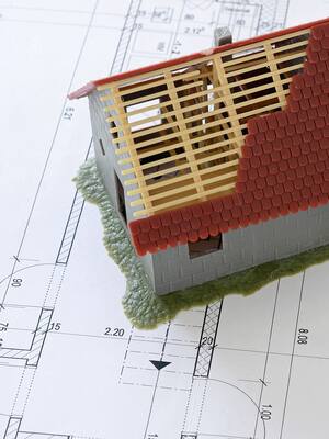 Arrendamiento social | Columna de Kelina Puche