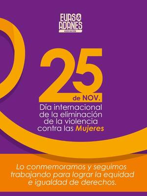 Agenda por la No violencia  desde La Guajira | Columna de Fabrina Acosta
