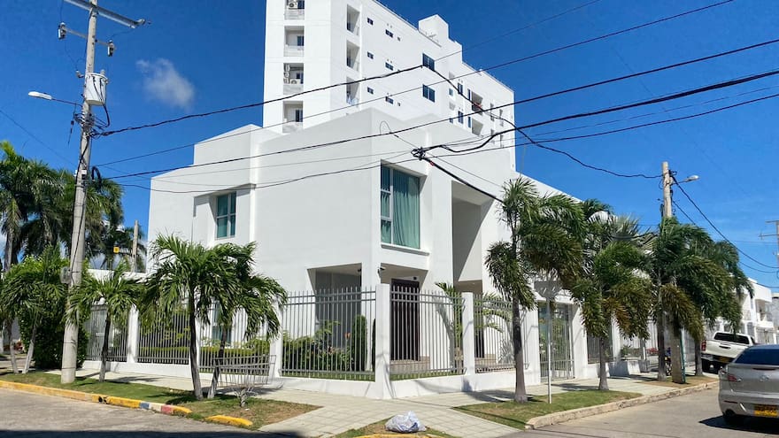 Cercanos a Silvestre Dangond estarían involucrados en el robo