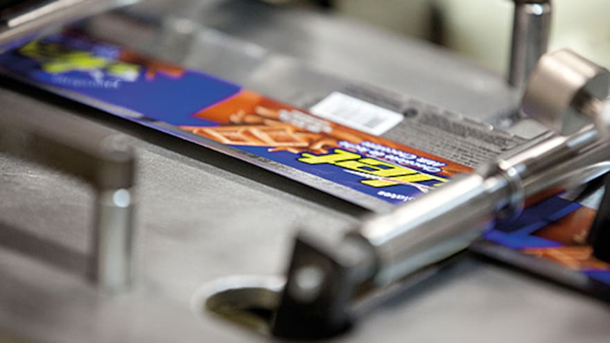 Jet, Colcafé y Zenú cambian de imagen: ¿por qué Nutresa renovó sus marcas?