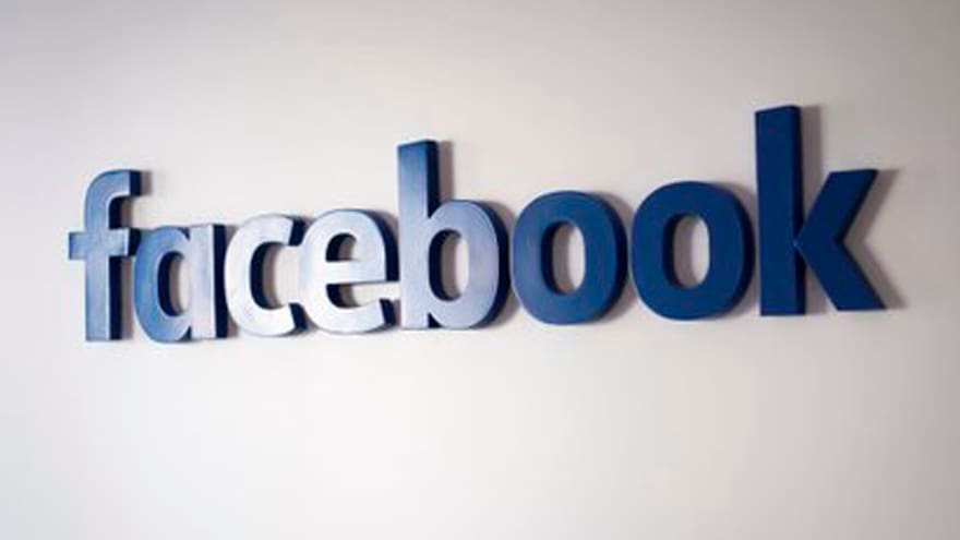 Facebbok revisará pedidos para borrar publicaciones