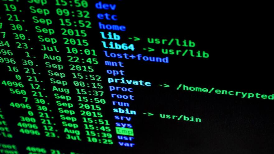 ‘Predator’, el sistema de espionaje de celulares que se estaría usando en Colombia, según ‘The New York Times’
