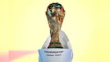 ¿Alguna Selección podrá romper el récord de los 27 goles marcados por Hungría en un Mundial?