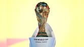 ¿Alguna Selección podrá romper el récord de los 27 goles marcados por Hungría en un Mundial?