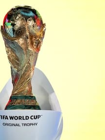 ¿Alguna Selección podrá romper el récord de los 27 goles marcados por Hungría en un Mundial?