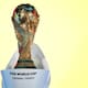 ¿Alguna Selección podrá romper el récord de los 27 goles marcados por Hungría en un Mundial?