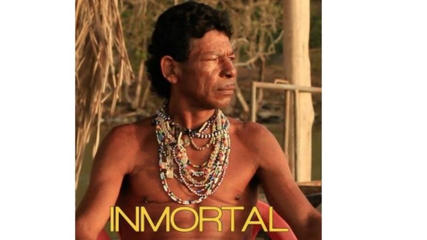 La mejor película latina del Bafici fue rodada en Puerto Colombia