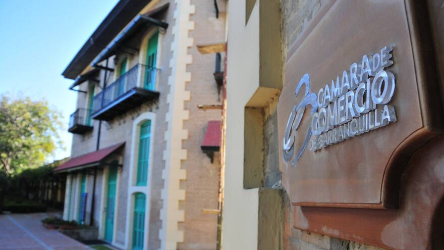 Comienzan a regir descuentos para la renovación de registros