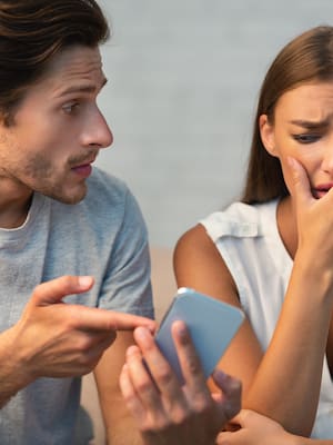 Contra las mujeres | Columna de Remberto Burgos