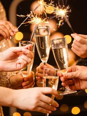 Otro año que se va… | Columna de Alberto Linero