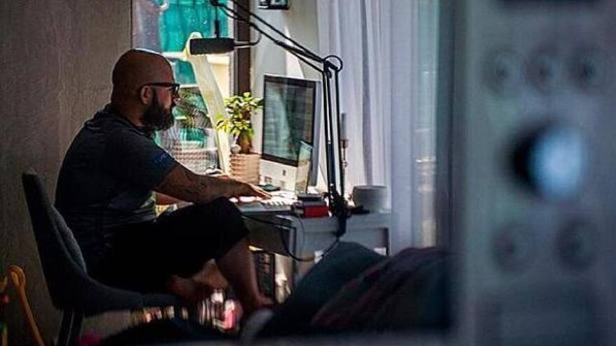 ¿En qué consiste la hipoteca digital?