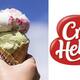 ¿Habrá escasez de productos de Crem Helado en Colombia?