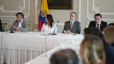 Falta de garantías electorales, la mayor preocupación a 15 días de elecciones