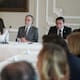 Falta de garantías electorales, la mayor preocupación a 15 días de elecciones