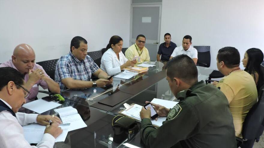 Ofrecen $10 millones por asesinos de tres mujeres en El Banco