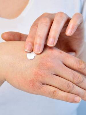 Curación de infecciones | Columna de Álvaro Villanueva