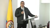 Renunció el superintendente de Salud; el viceministro de Protección Social tomará temporalmente su lugar
