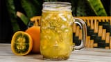 ¿Cómo hacer una lulada casera sin azúcar? Esta bebida refrescante es muy apetecida en climas calientes